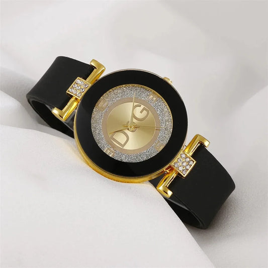 Women's Fashion Watch