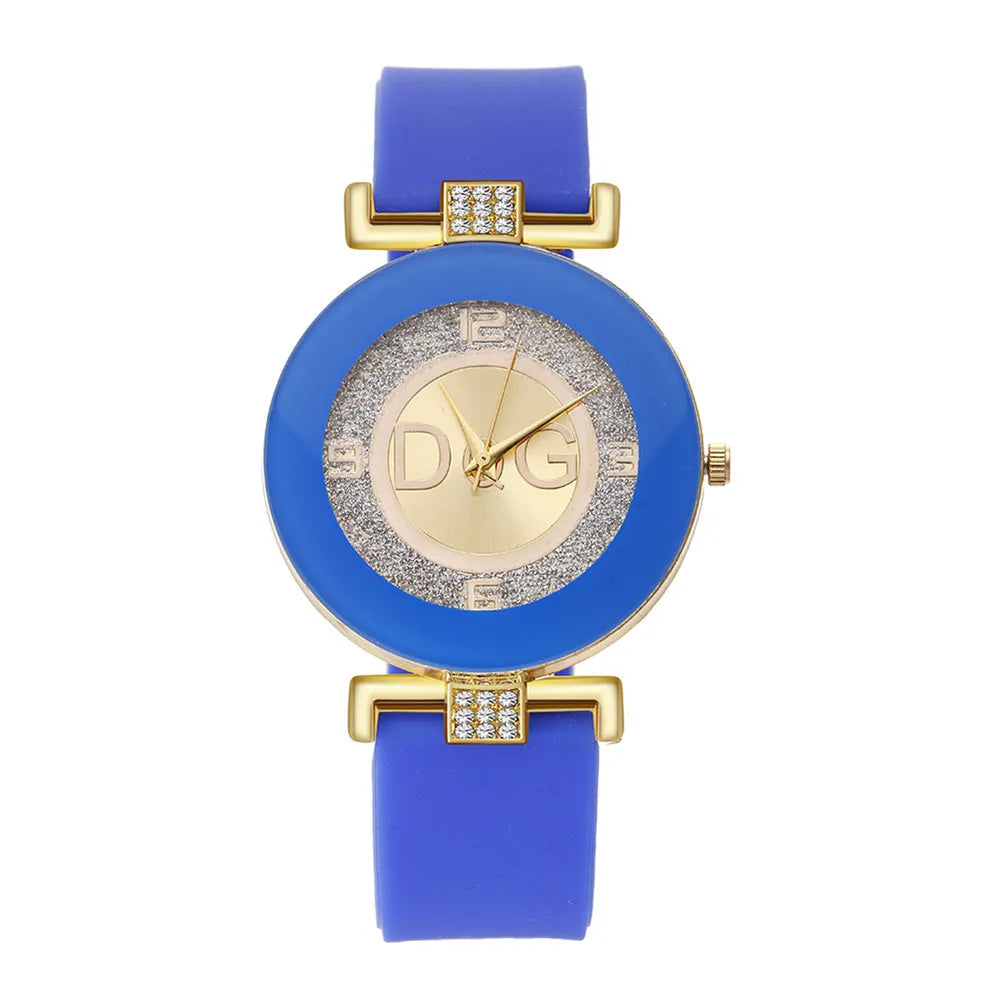 Women's Fashion Watch