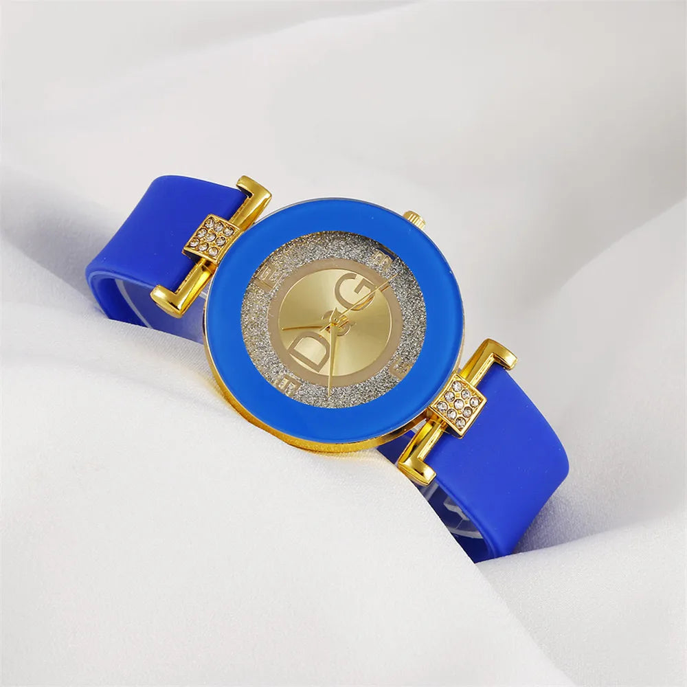 Women's Fashion Watch