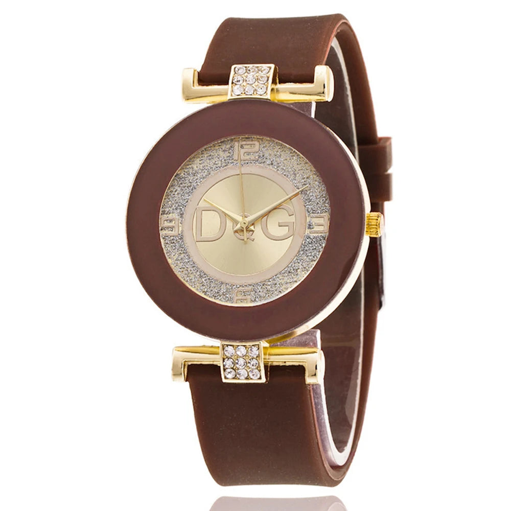 Women's Fashion Watch