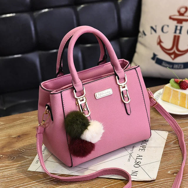 women's handbag