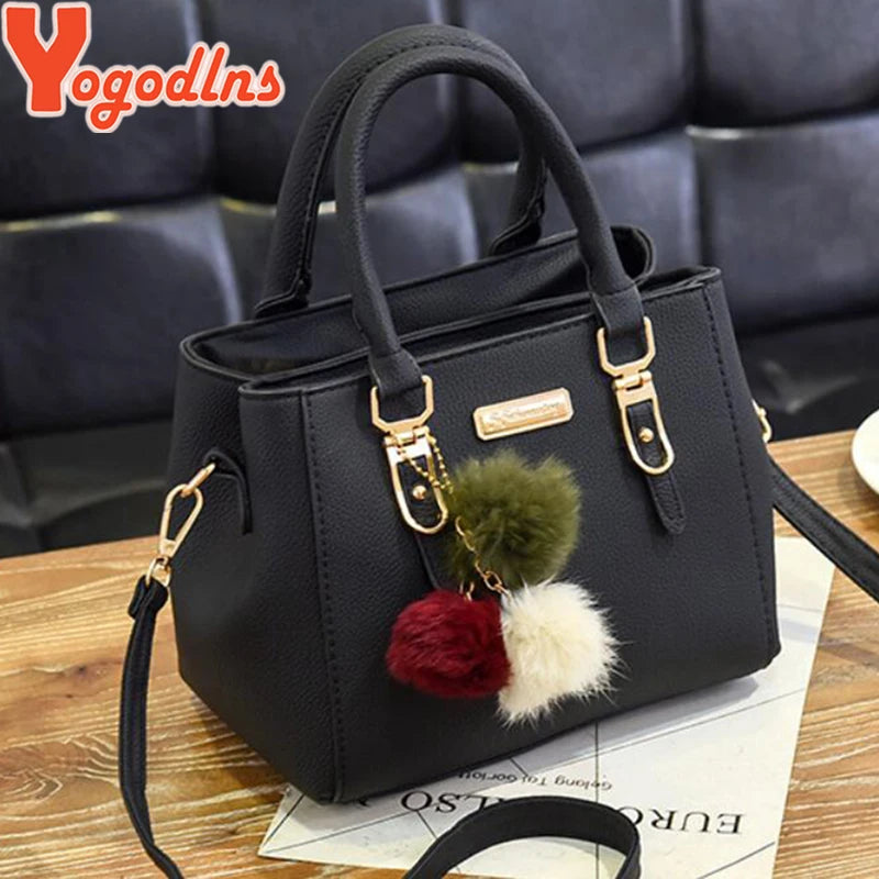 women's handbag