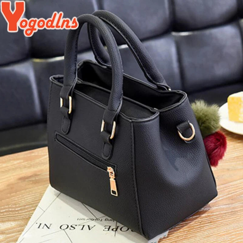 women's handbag