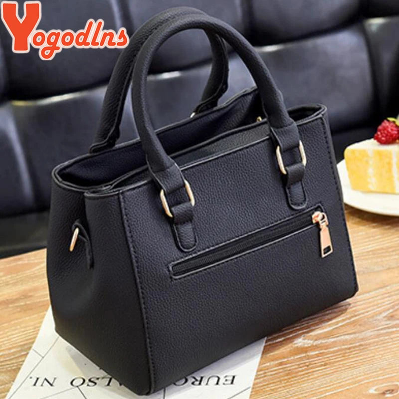 women's handbag