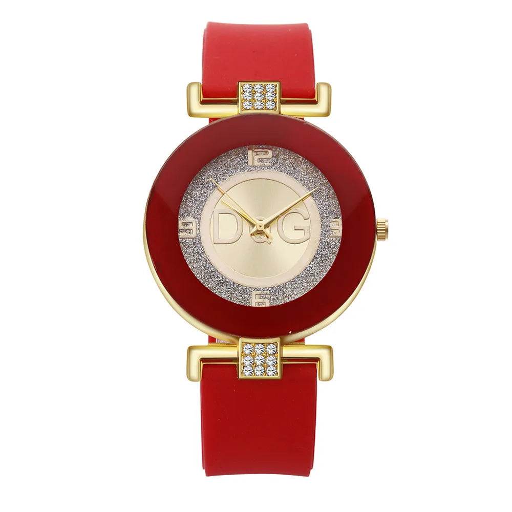 Women's Fashion Watch