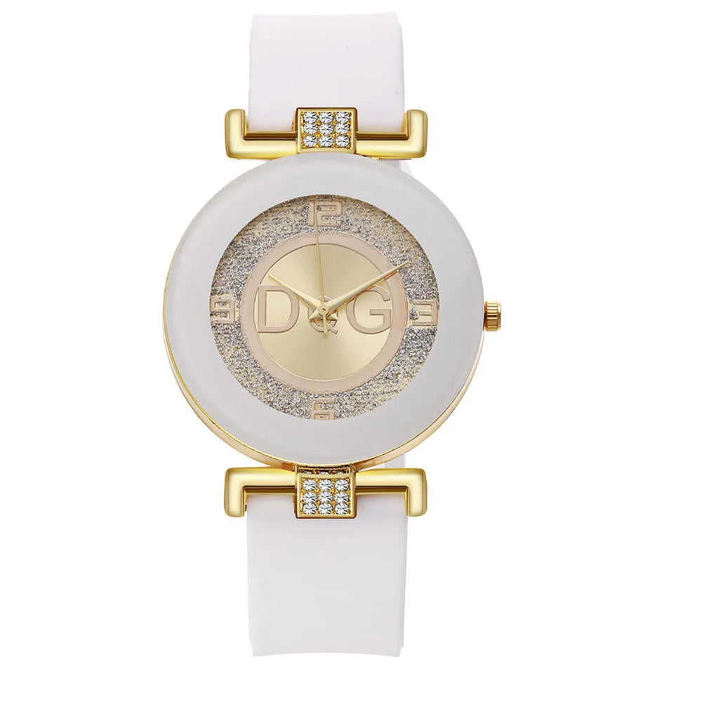 Women's Fashion Watch