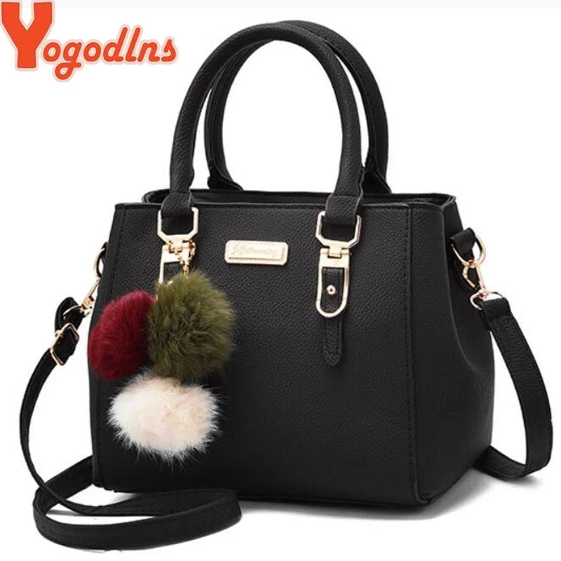 women's handbag