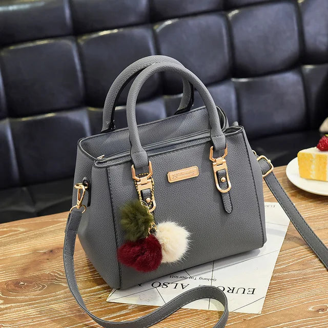 women's handbag