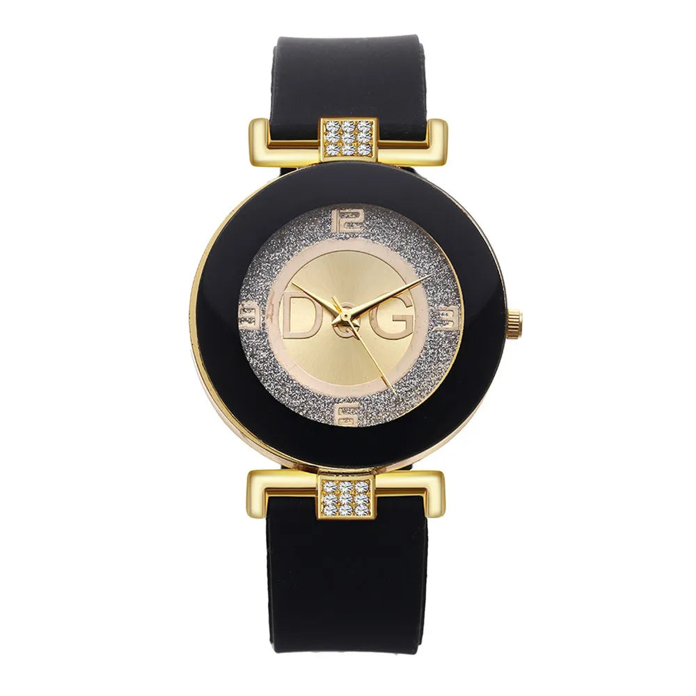 Women's Fashion Watch