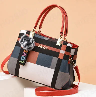 Fashion Women's Bag