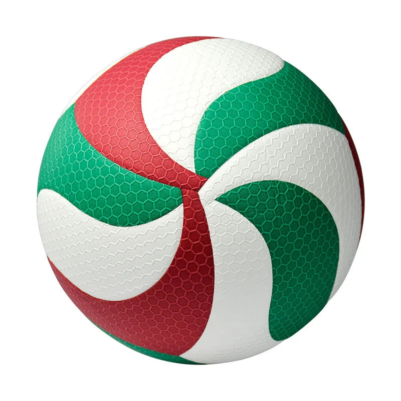 Original Molten Volleyball