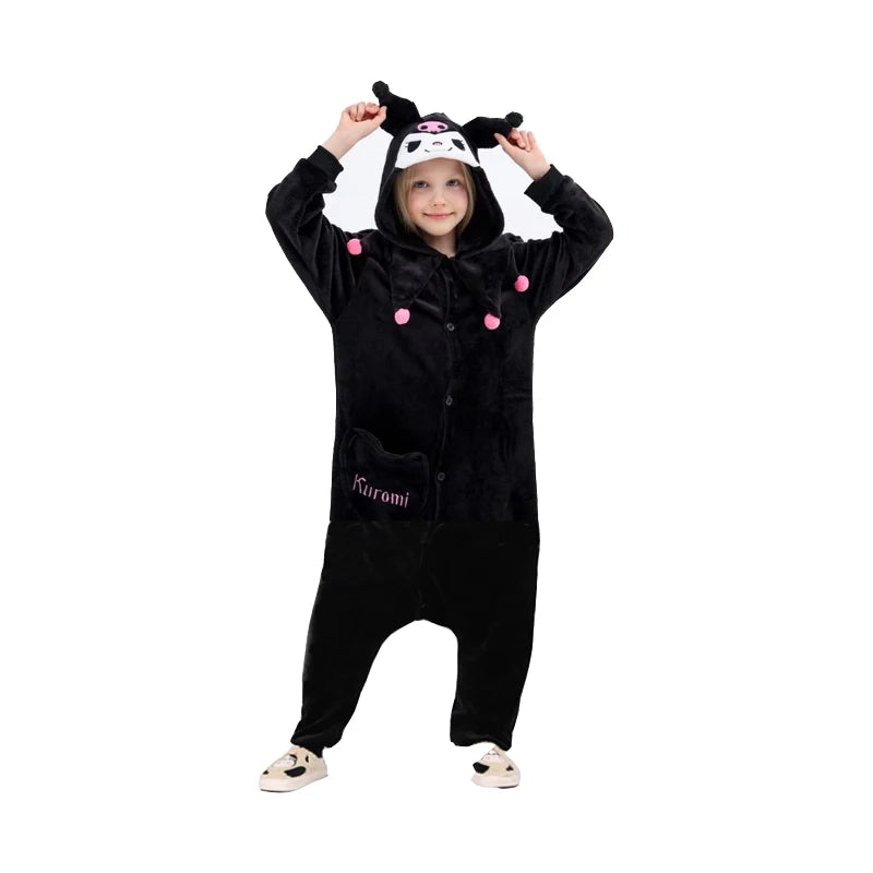 Children's outfit for Kids