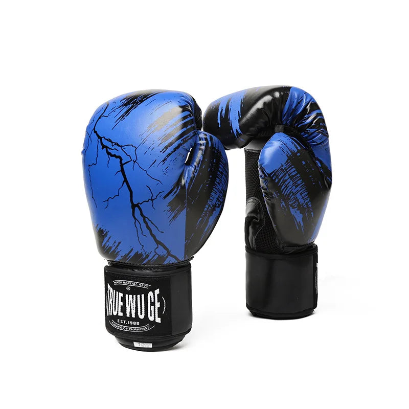 Boxing Gloves