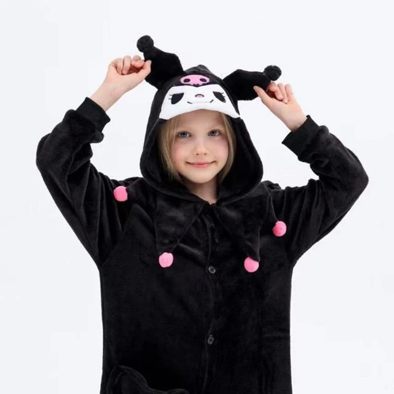 Children's outfit for Kids