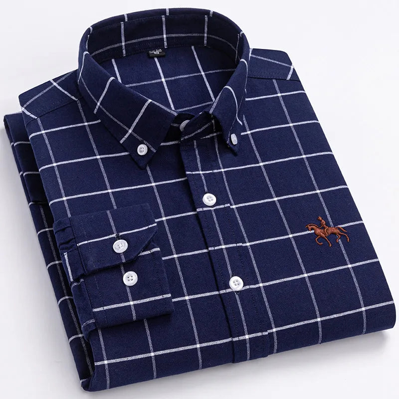 Men Shirt