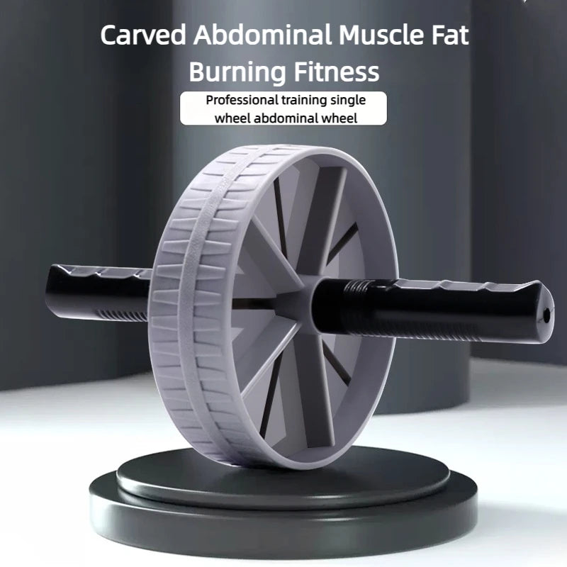 Abdominal Wheel