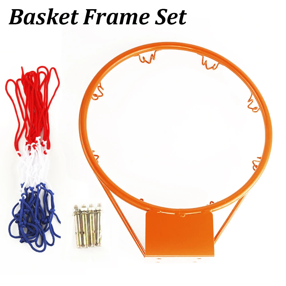 32CM Kids Basketball Hoop