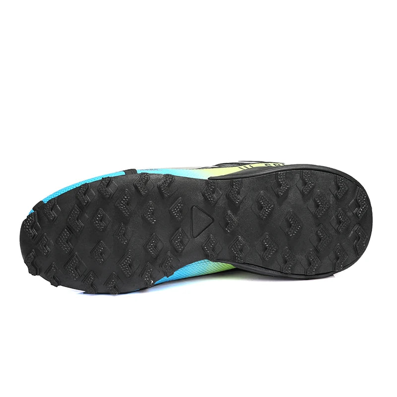 Men's  Hiking Shoes