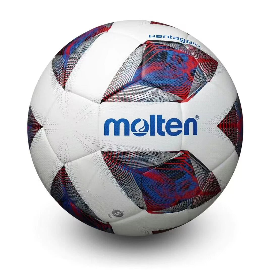 Molten Soccer Ball Size 5