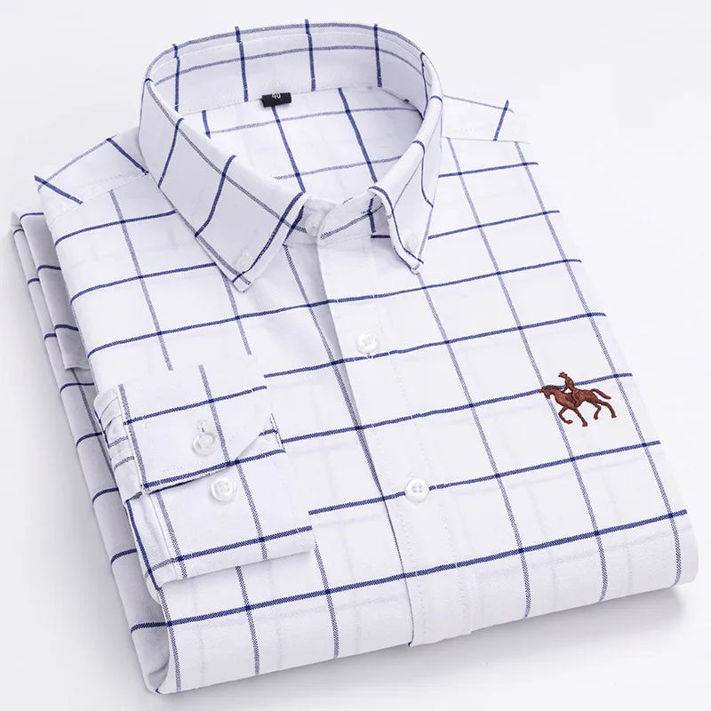 Men Shirt