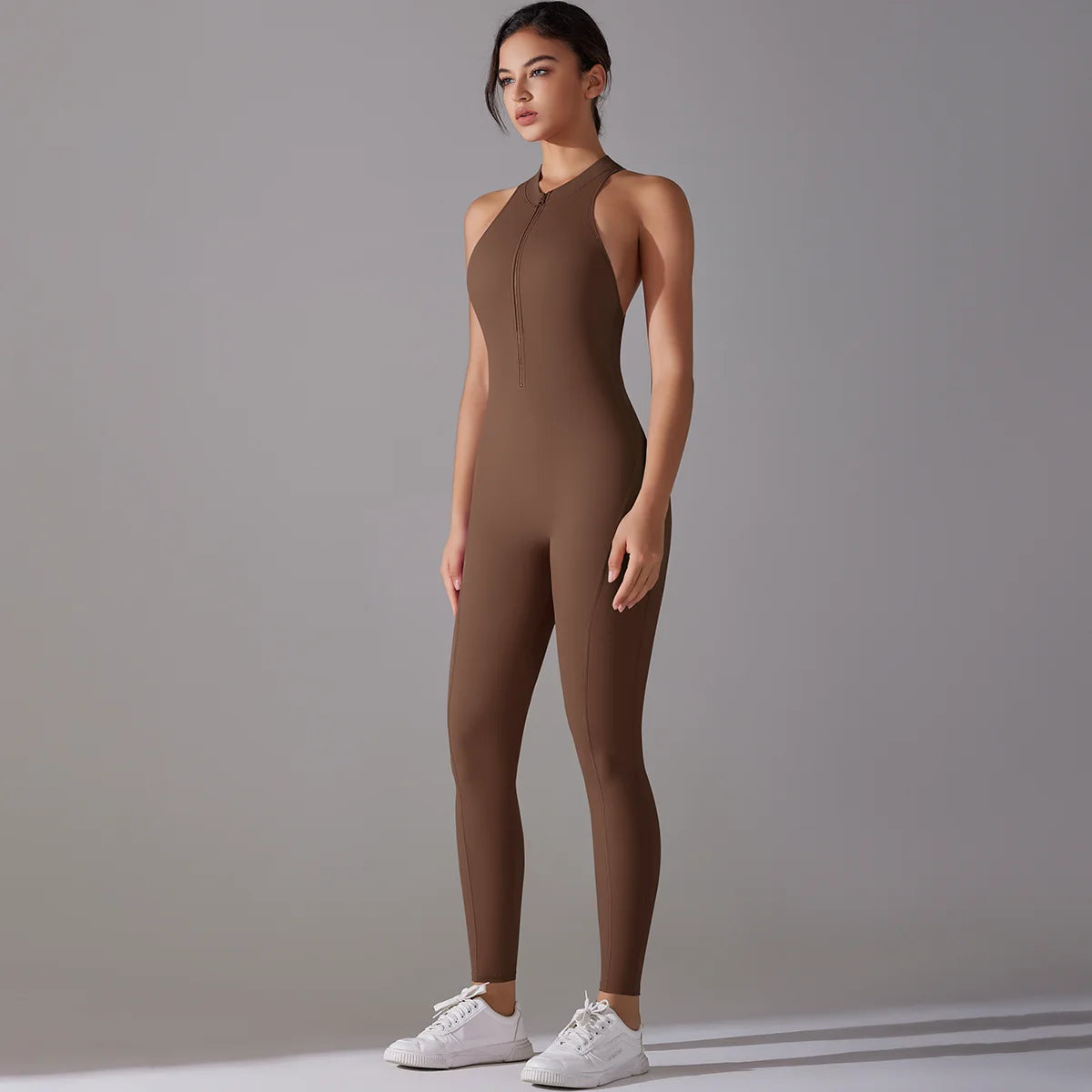 Women Bodysuits