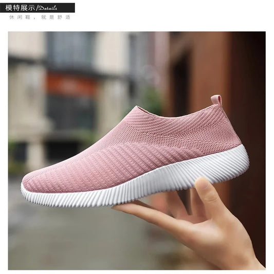 Women's  Shoes