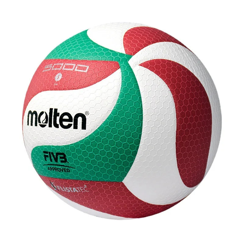 Original Molten Volleyball