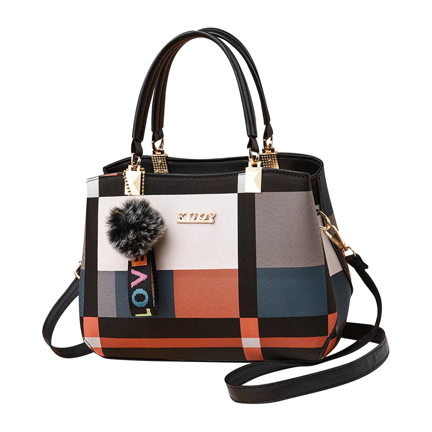 Fashion Women's Bag