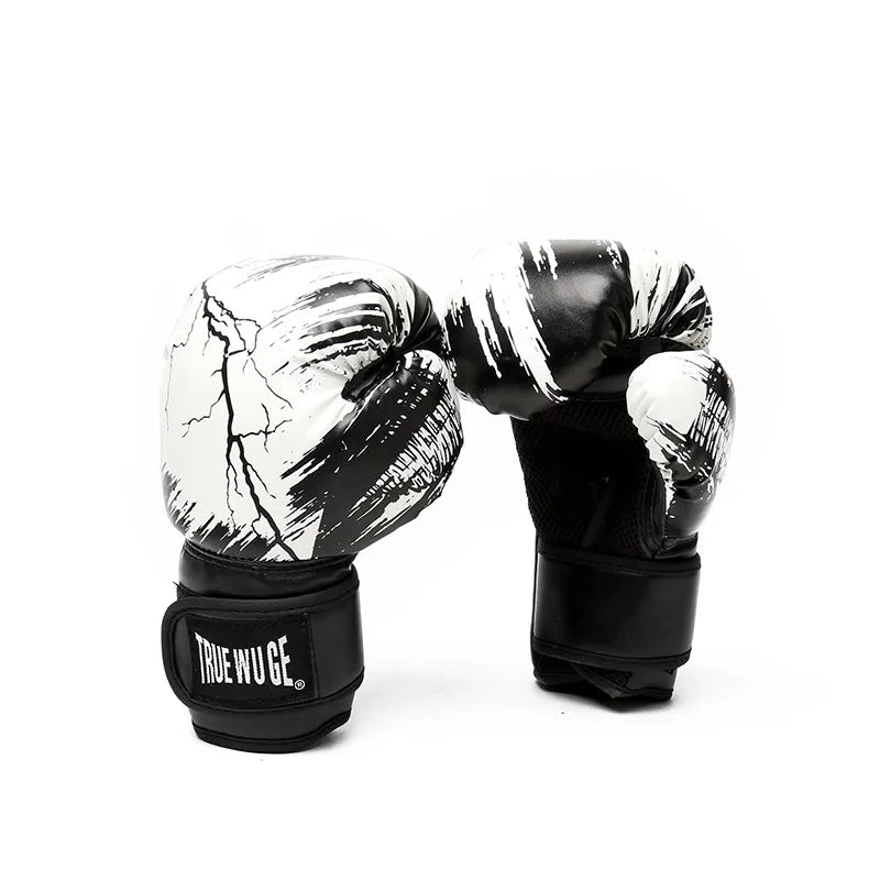 Boxing Gloves