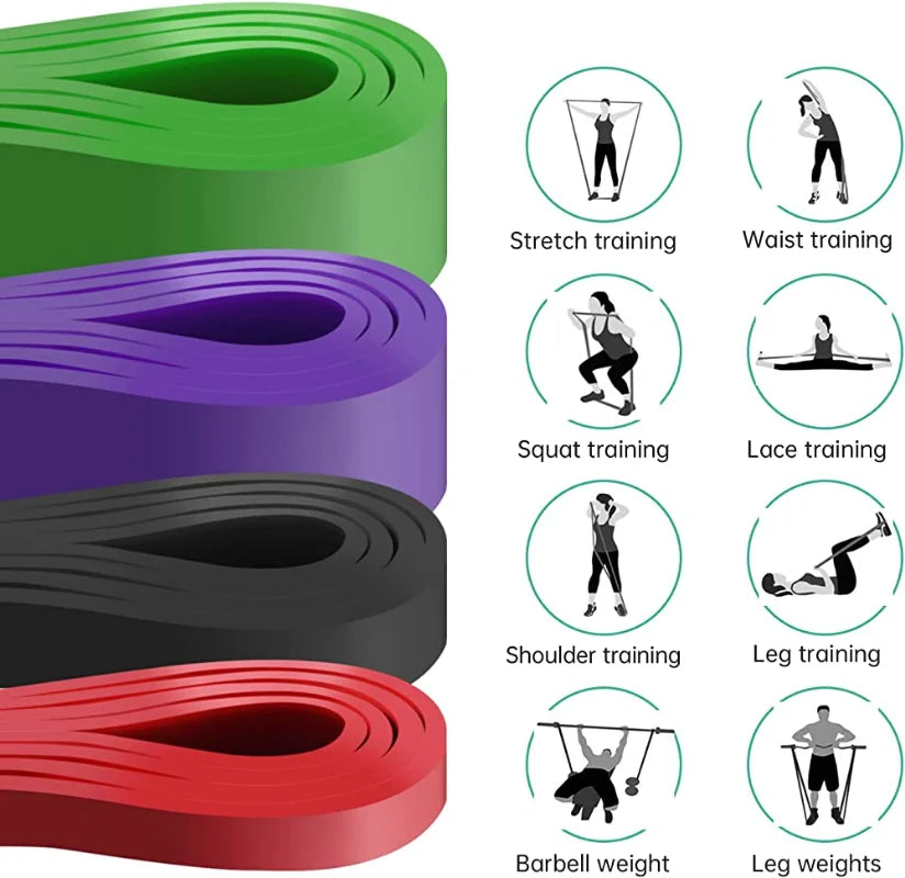 Resistance Band