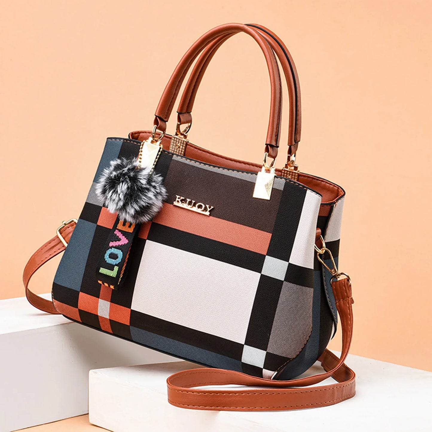 Fashion Women's Bag