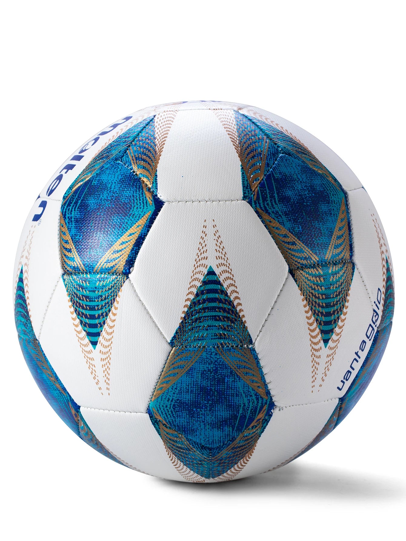 Molten Soccer Ball Size 5