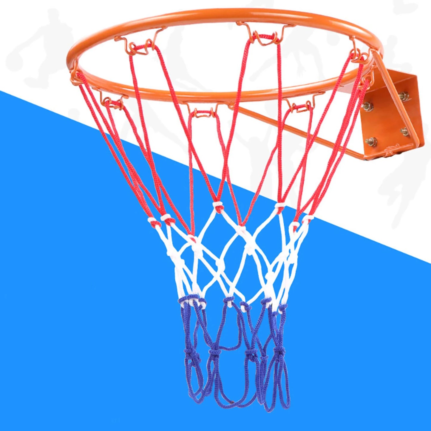 32CM Kids Basketball Hoop