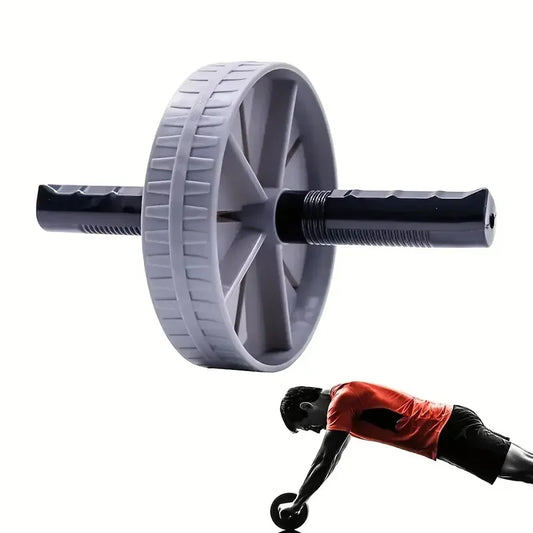 Abdominal Wheel