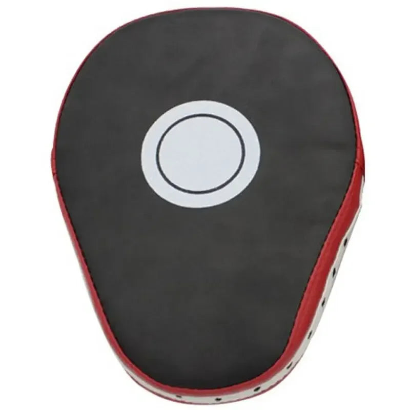 Kick Boxing Gloves Pad Punch Target