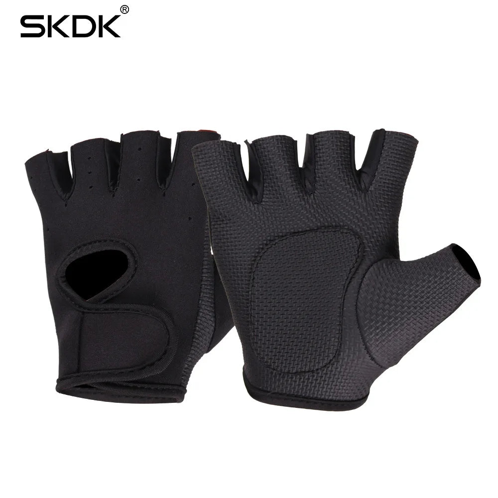 Sports Fitness Gloves