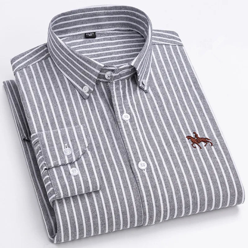 Men Shirt