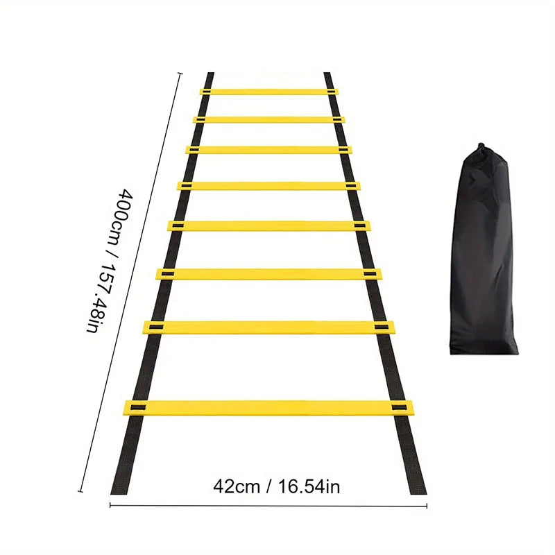 Agility Ladders