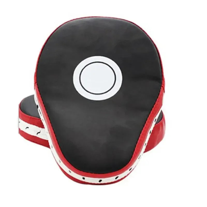 Kick Boxing Gloves Pad Punch Target