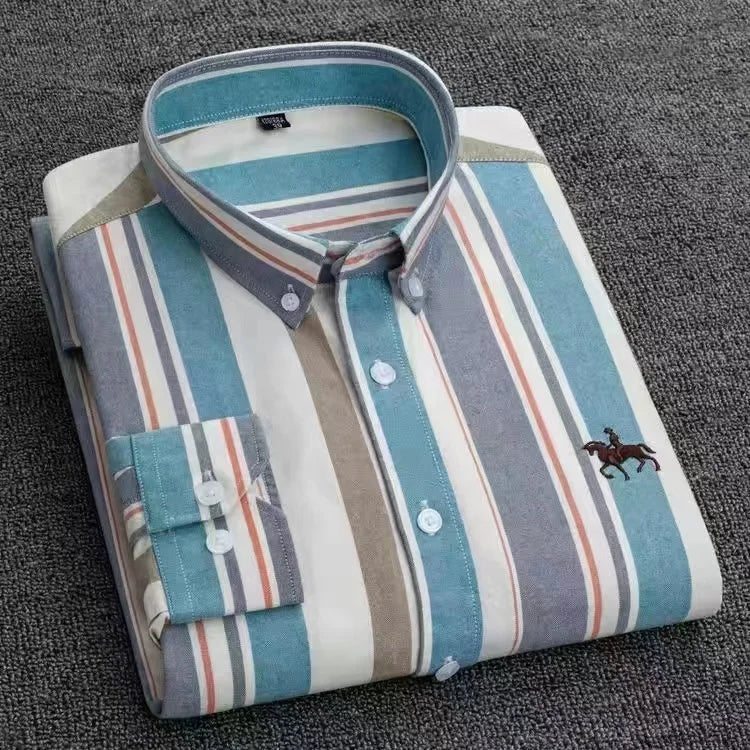 Men Shirt