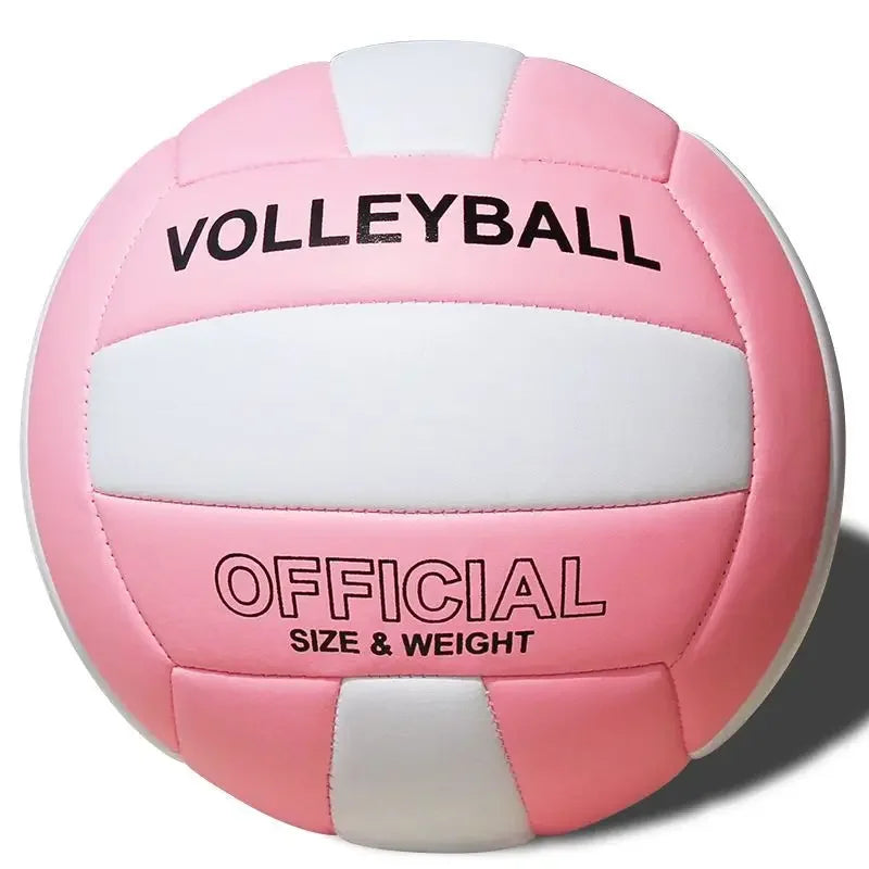 Volleyball Youth Professional Training