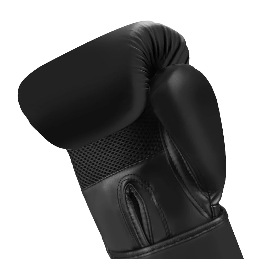 Boxing Gloves Professional