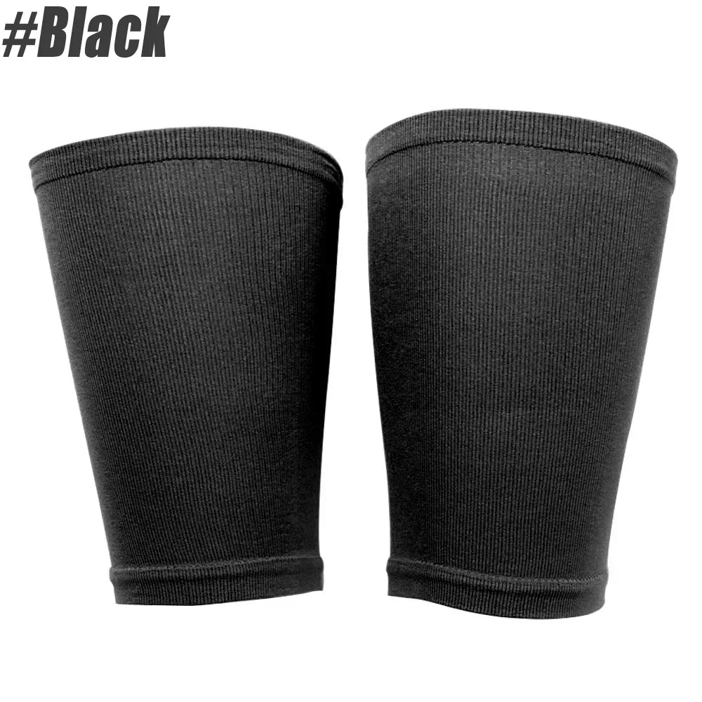 1Pair Thigh Compression Sleeve