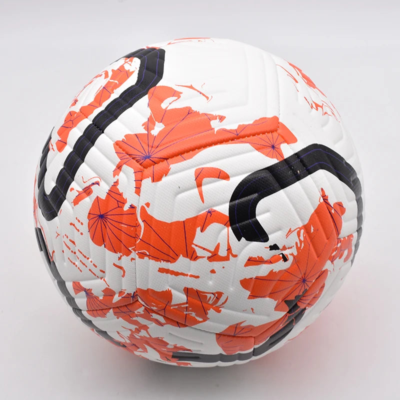 Soccer Balls Standard