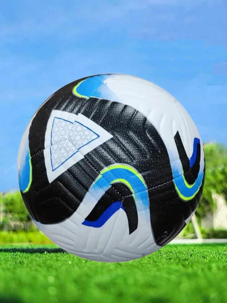 High Quality Soccer Balls