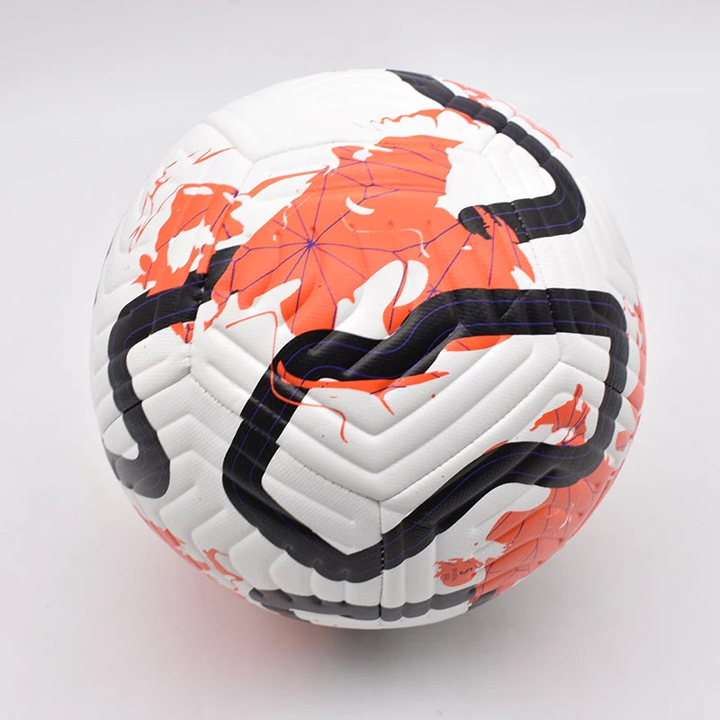 Soccer Balls Standard