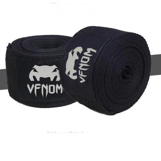 3/5M Boxing Bandage