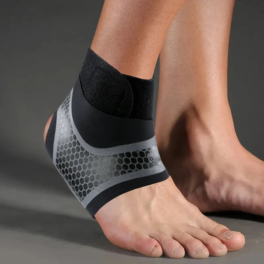 1 PC Ankle Brace