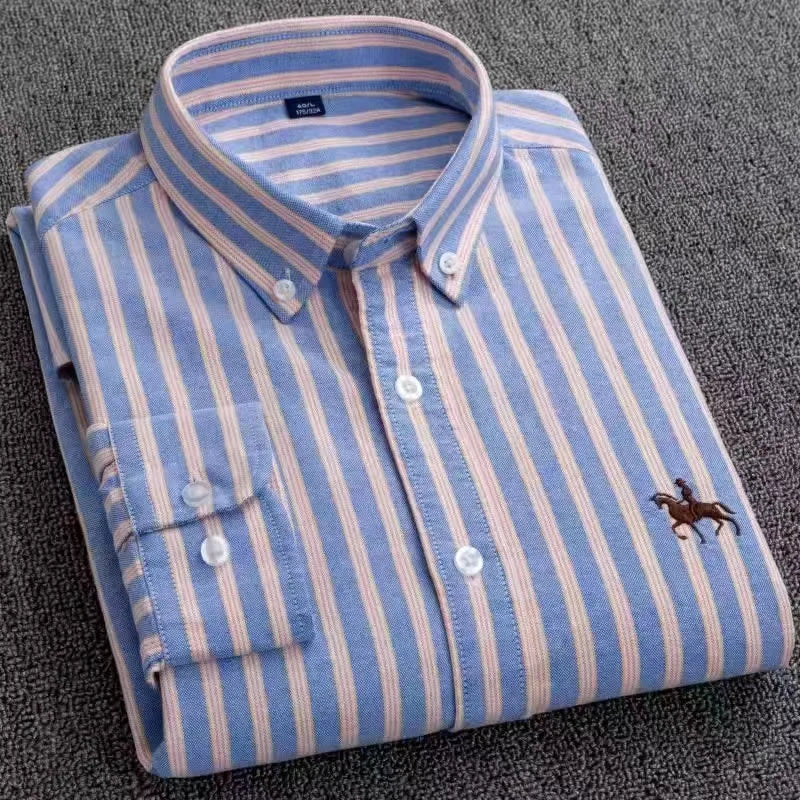 Men Shirt