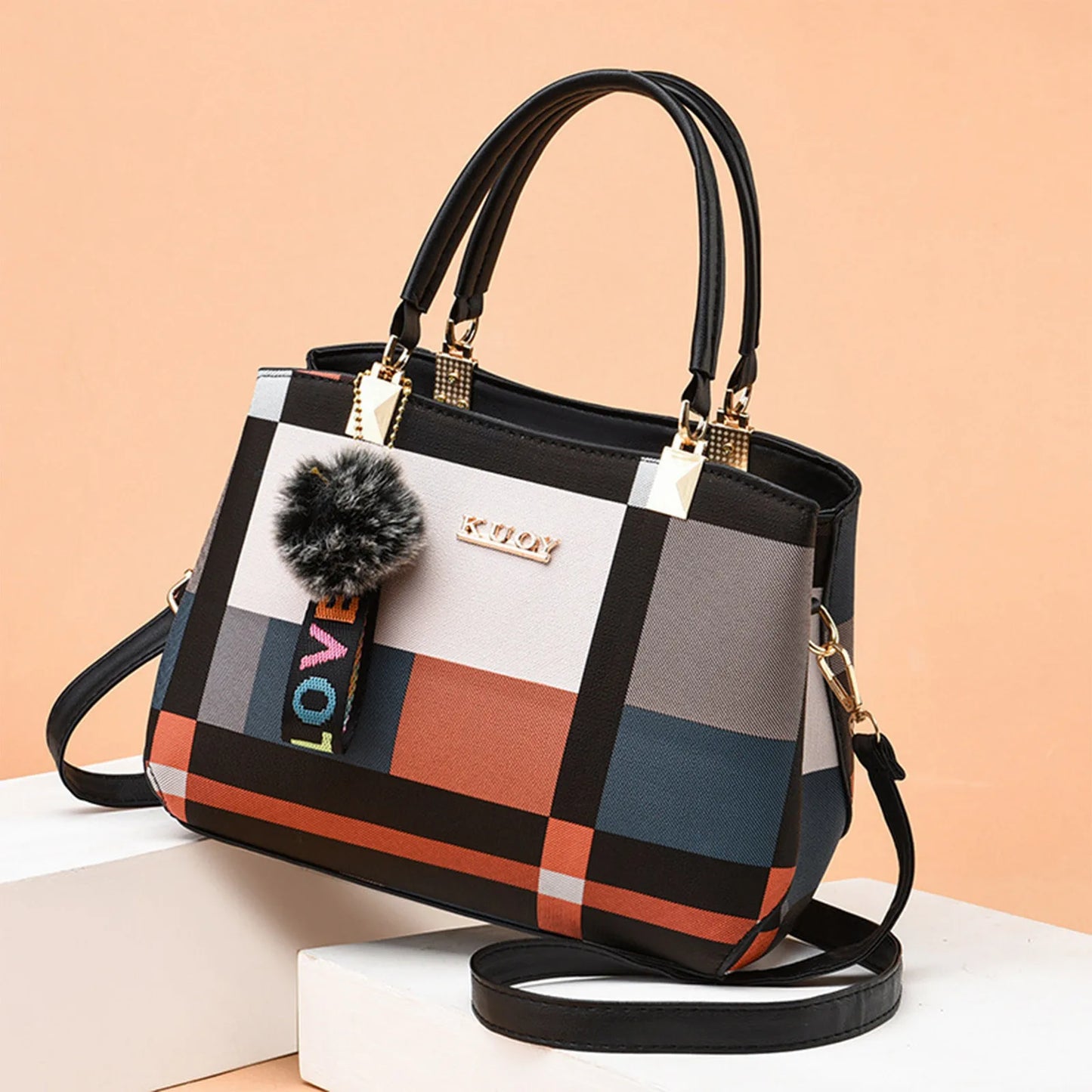 Fashion Women's Bag